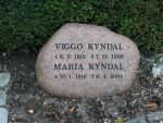 Viggo Kyndal.JPG